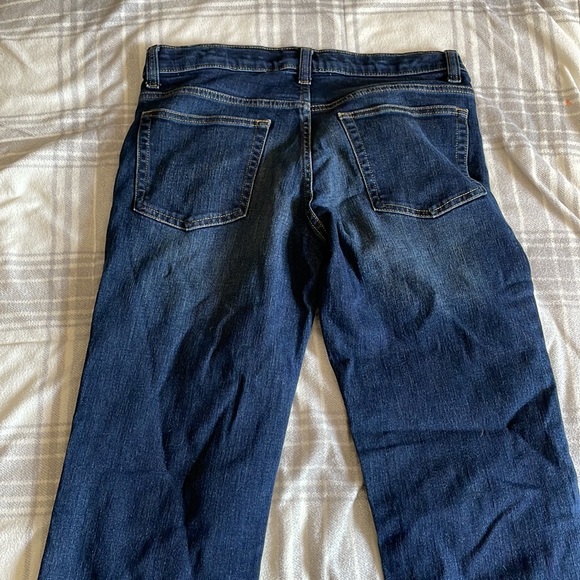 Jeans big boy - Picture 4 of 4
